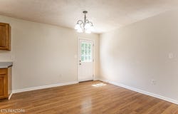 252 Queener Lane, Caryville, TN 37714