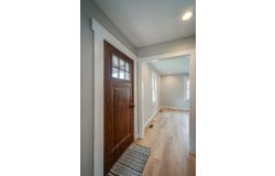 104 Highland Avenue, Lancaster, KY 40444