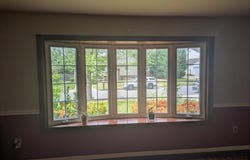 6 ANTARES COURT, TURNERSVILLE, NJ 08012