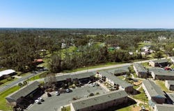 Lot 7 Sw Bum Gardener Drive, Madison, FL 32340