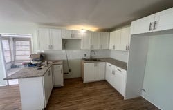 1415 Main Street, Dunedin, FL 34698