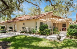 1054 W PEBBLE BEACH CIRCLE, WINTER SPRINGS, FL 32708