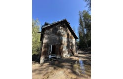 3928 CEDAR CREEK RD, COLVILLE, WA 99114