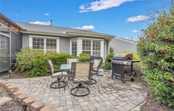 82 Thomas Bee Drive, Bluffton, SC 29909