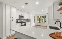 12416 Cassady DR, Austin, TX 78727