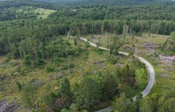 30A Kerley Point Road, Elizabeth, AR 72531