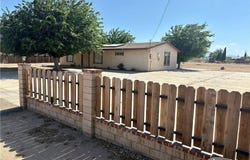 9856 Hawthorne Avenue, Hesperia, CA 92345