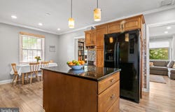 3302 NORTHBROOK, BALTIMORE, MD 21208