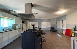 402 63rd St, San Diego, CA 92114