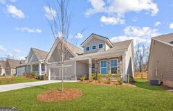 2434 Anhinga Drive, Loganville, GA 30052