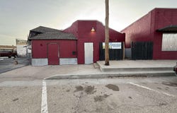 523 Main St, Woodward, OK 73801