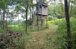 2949 Leach Rd, Eaton, NY 13334