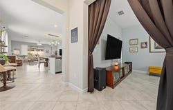 31826 CABANA RYE Avenue, SAN ANTONIO, FL 33576