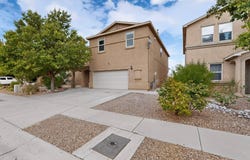 3224 W Meadow Drive SW, Albuquerque, NM 87121