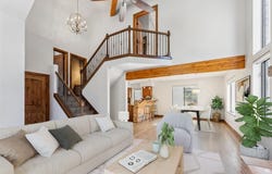 56 RED MOUNTAIN TRAIL, Breckenridge, CO 80424