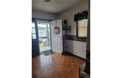 2110 Kenneth Ave, Arnold, PA 15068