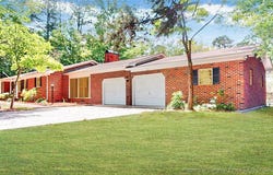 2105 W Broad Street, Elizabethtown, NC 28337