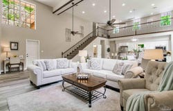 3460 Edinburgh Dr, Pace, FL 32571