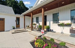 6122 Hartland Road, Fenton, MI 48430
