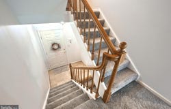 413 WELDON Drive, YORK, PA 17404