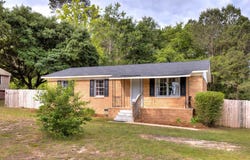 4450 Dawson Road, Rembert, SC 29128