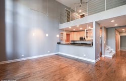 2152 N Racine Avenue, Chicago, IL 60614