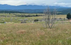 Good Pasture Rd lot: 16, Beulah, CO 81023