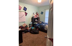 8915 Tweeddale Drive, Winston, GA 30187
