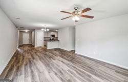122 W Lexington, Griffin, GA 30223