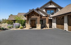 15673 SW Mecate Lane, Powell Butte, OR 97753