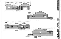 933 Clayton Street, Cameron, WI 54822