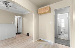 20192 Rogge Street, Detroit, MI 48234