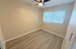 936 W Foothill Boulevard, Azusa, CA 91702