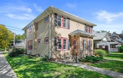 6430 W Wisconsin Ave, Wauwatosa, WI 53213