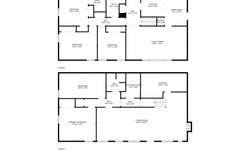 410 Maple Hill St, El Dorado, AR 71730