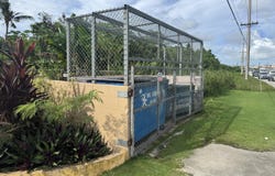 Hibiscus Gardens Condo, Tamuning, GU 96913