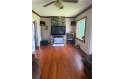 4608 Cloud Terrace, Lane, KS 66042