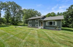 3344 Route 207, Goshen, NY 10924