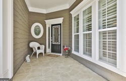 109 Starflower, Griffin, GA 30223
