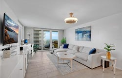 2947 S ATLANTIC AVENUE, DAYTONA BEACH, FL 32118