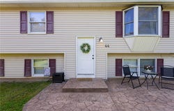 44 Hidden Creek Lane, Hamlin, NY 14464