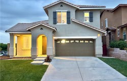 11265 Runyan, Beaumont, CA 92223