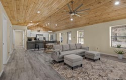 2106 FM 1647, Winnsboro, TX 75494
