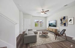 2832 Hopi Path, Leander, TX 78641