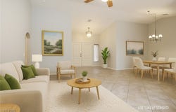 9325 Yucca Blossom Drive, Las Vegas, NV 89134