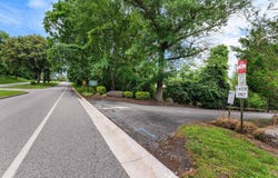 21 DOUGHERTY BOULEVARD E, GLEN MILLS, PA 19342