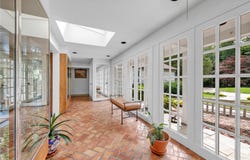 120 West Creek Farms Road, Sands Point, NY 11050