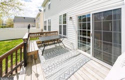 202 TUBMAN DRIVE, EASTON, MD 21601