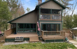 68 Diamond Drive, Waterboro, ME 04061