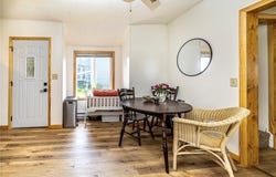 1010 Fillmore Street, Black River Falls, WI 54615